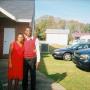 Dorothy Richardson Photo 17