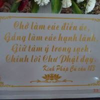 Tai Ngo Photo 17