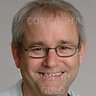 Philip Stewart Photo 25