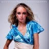 Crystal Mcgee Photo 29
