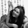 Cindy Rodrigues Photo 5