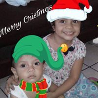 Silvia Flores Photo 26
