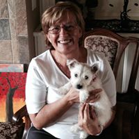 Bonnie Talley Photo 11