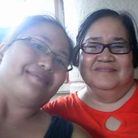 Theresa Torres Photo 35