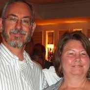 Deborah Powell Photo 20