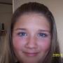 Janice Chandler Photo 23