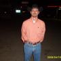 Shawn Fogle Photo 16