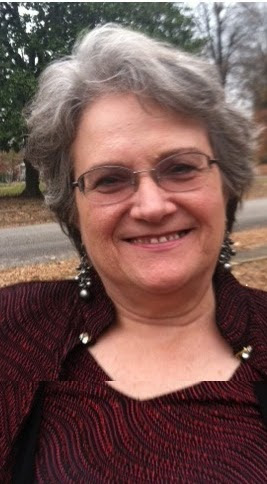 Sandra Wilson Photo 25