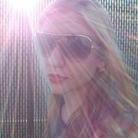 Renee Millican Photo 1
