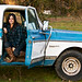 Heather Prather Photo 30