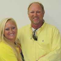 Amanda Story Photo 41