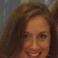 Gina Mcdaniel Photo 40