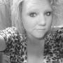 Andrea Travers Photo 13
