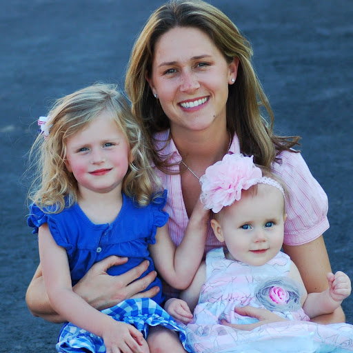 Heather Huber Photo 25