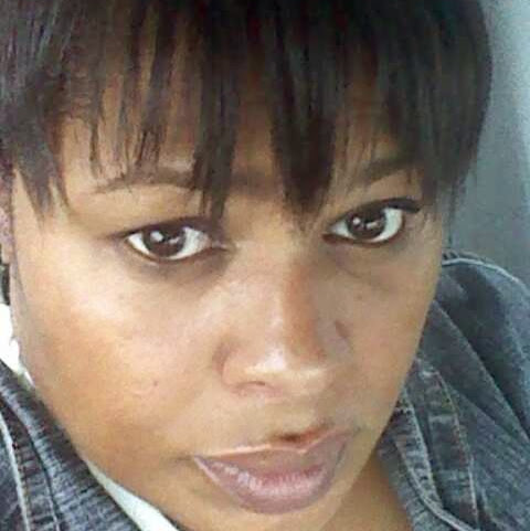 Stephanie Charles Photo 16