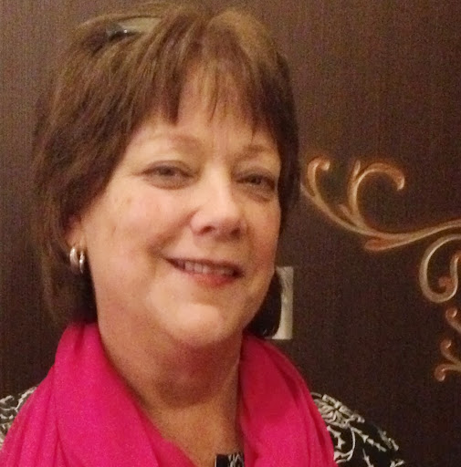 Cathy Horne Photo 14