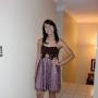 Katherine Ventura Photo 30