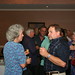 Suzanne Watkins Photo 20