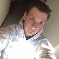 Connor Dalton Photo 32