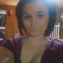 Nikki Warner Photo 29