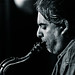 Daniel Hoff Photo 19