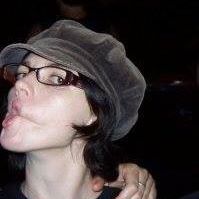 Josephine Tucker Photo 22