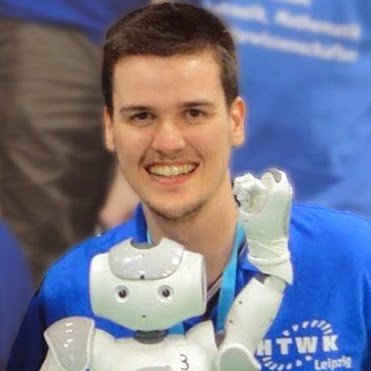 Thomas Reinhardt Photo 8