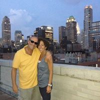 Steven Sperber Photo 18