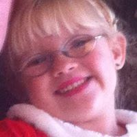 Kristine Day Photo 15