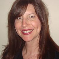 Rebecca Perrin Photo 24