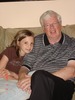 Ken Webber Photo 35