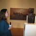 Rachel Newcomb Photo 17