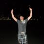 Matthew Tucker Photo 34