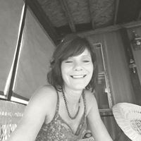 Judy Evans Photo 22