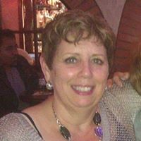 Janice Bishop Photo 29