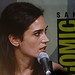 Jennifer Stiller Photo 21