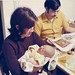 Carole Cary Photo 14