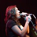Brandi King Photo 6