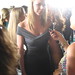 Jennifer Stroh Photo 15