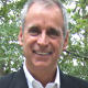 Bruce Brown Photo 21