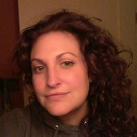 Tiffany Huffman Photo 37