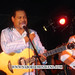 Luis Vargas Photo 23