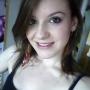 Beth Leonard Photo 44