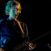 Les Webster Photo 3