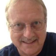 David Deal Photo 24