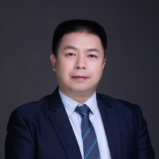 Henry Liu Photo 39