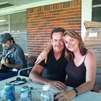 David Ratley Photo 7