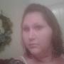 Kristen Crawford Photo 40
