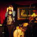 Leigh Peters Photo 19