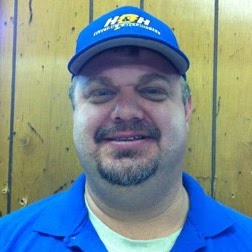Rick Cheney Photo 7